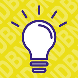 Icon for Nachtschicht beendet