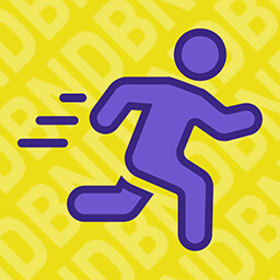 Icon for Quantensprung