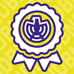 Icon for T-Cell extrahiert