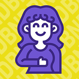 Icon for 4000 Punkte