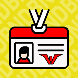 Icon for Im Schatten des Spinds