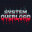 System Overload icon