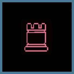 Icon for Lidia Semenova