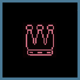 Icon for Olga Rubtsova