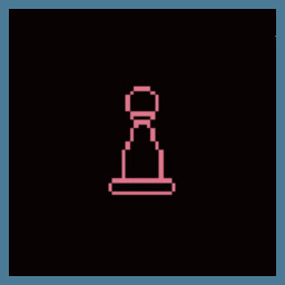 Icon for Vera Menchik