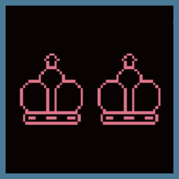 Icon for Larisa Volpert