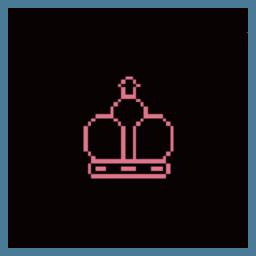 Icon for Nana Ioseliani