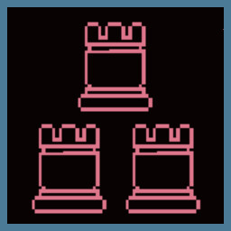 Icon for Valentina Borisenko