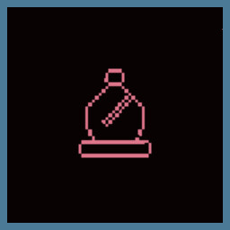 Icon for Tatiana Zatulovskaya