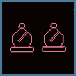 Icon for Irina Levitina