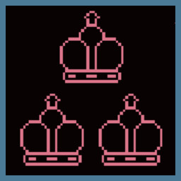 Icon for Nana Alexandria 