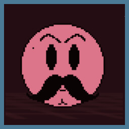 Icon for All Chapters Completed