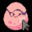 Tiny Egg Clicker icon