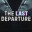 The Last Departure icon