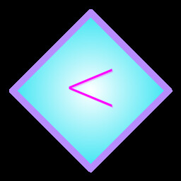 Icon for Sym Lt