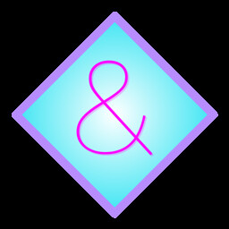 Icon for Sym Amp