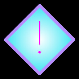 Icon for Sym Bang