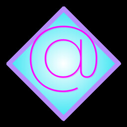 Icon for Sym At