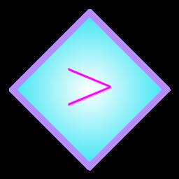 Icon for Sym Gt