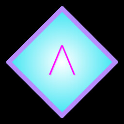 Icon for Sym Caret