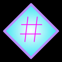 Icon for Sym Hash