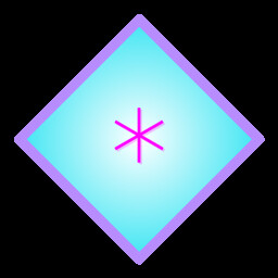 Icon for Shining Star