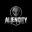 Aliencity icon