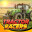 Tractor Racers icon