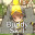 BuddySkill icon