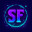 Spellfall: Last Mage Standing Playtest icon