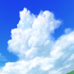 Icon for SKY