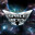 Space Aces icon