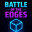 Battle of the Edges icon