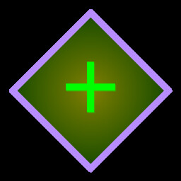 Icon for Sym Plus