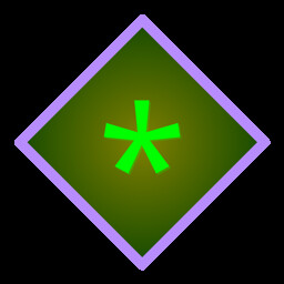 Icon for Shining Star