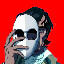 Icon for CHAPTER 1 COMPLETE