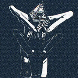 Icon for Middle Manager