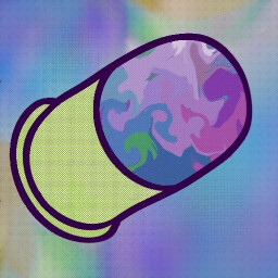 Icon for Get Up, Soldier!