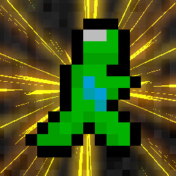 Icon for Soda Streaker