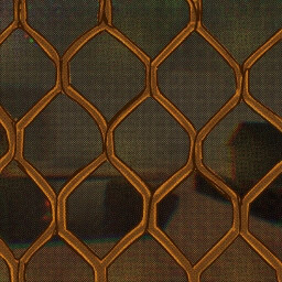 Icon for Naughty Boy