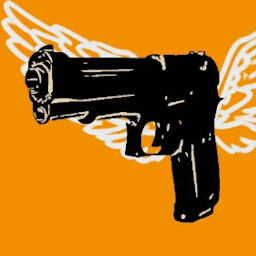 Icon for Nostalgia Trip