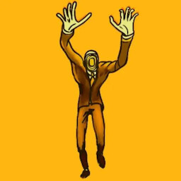 Icon for Fast Operator