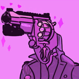 Icon for Party Time!