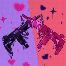 Icon for Three In The Chamber