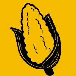 Icon for One Magic Fungus!