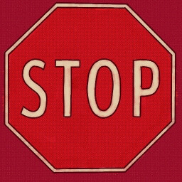 Icon for No Touching My Guns!