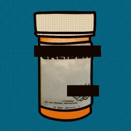 Icon for Unmatched Irrelevancy