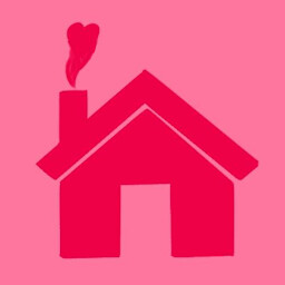 Icon for Fully Loaded House