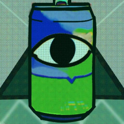 Icon for Aluminati Confirmed