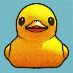 Icon for Brainwashed